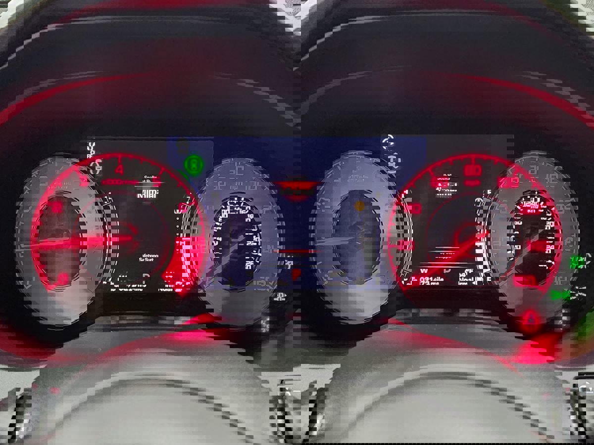 Used 2022 Acura RDX A-Spec image 34