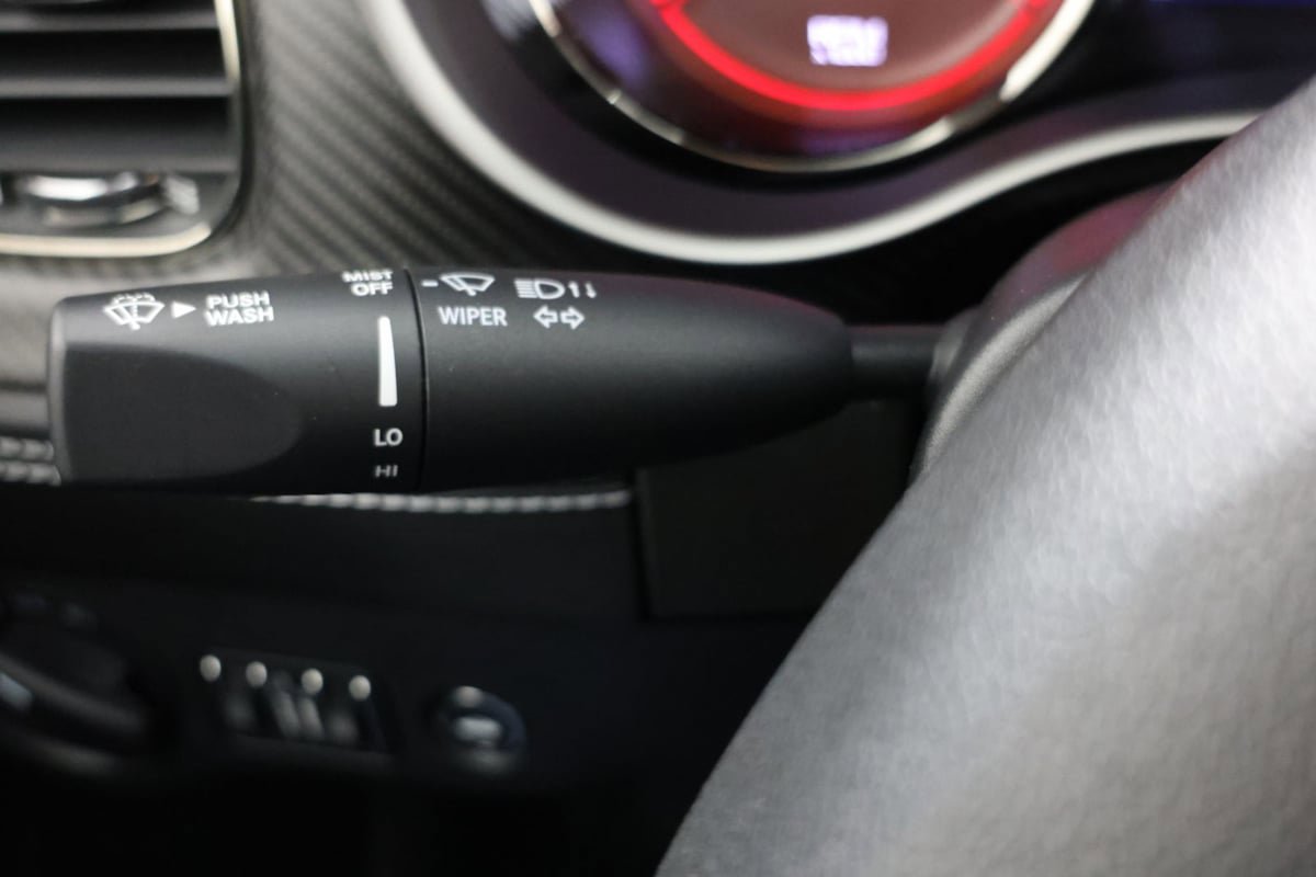 Used 2021 Dodge Charger SRT Hellcat RWD image 25