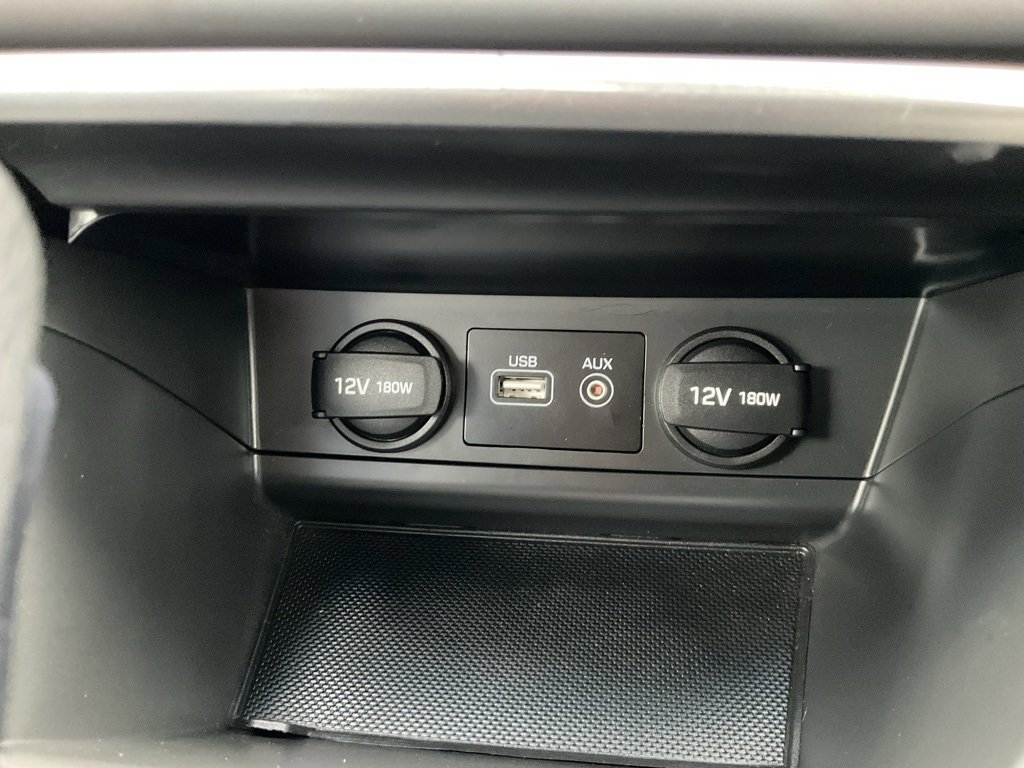 Used 2016 Hyundai Sonata SE image 11