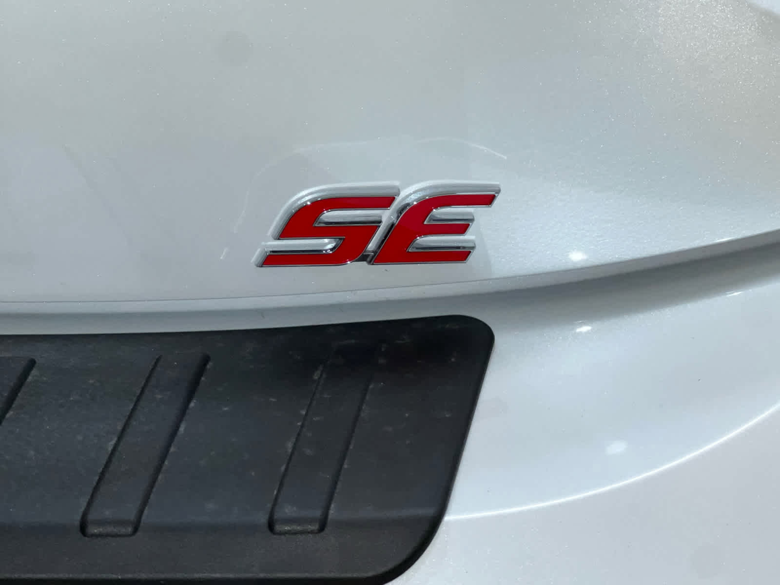 New 2026 Toyota Corolla SE FWD image 9