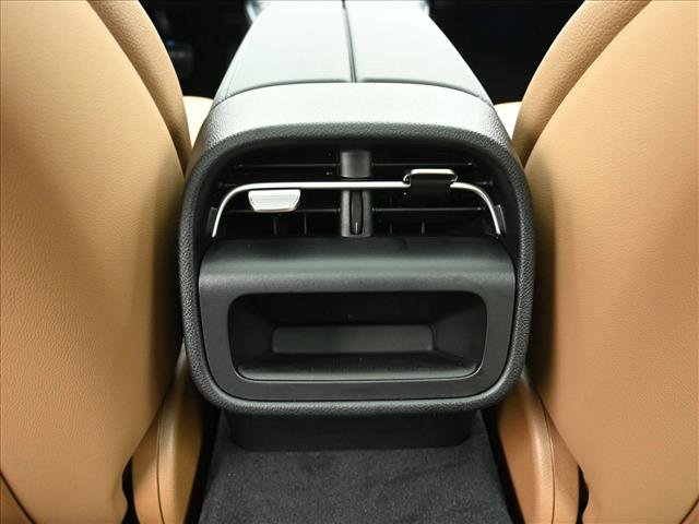 Certified 2026 Mercedes-Benz E 350 4MATIC Sedan image 21