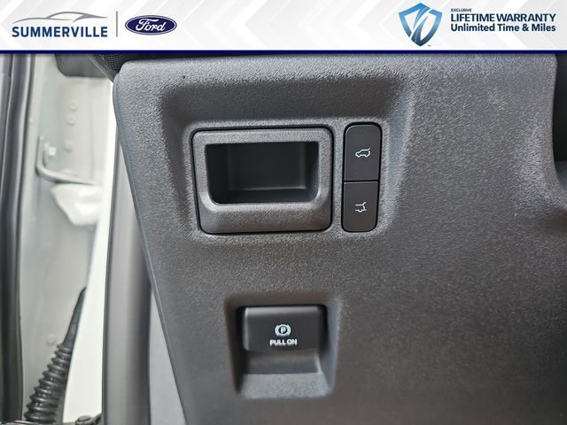 New 2026 Ford Expedition Active RWD image 35