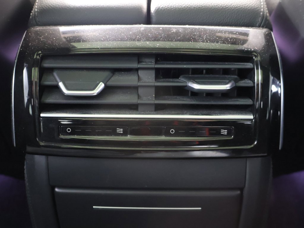 Used 2024 Audi A8 L 3.0T w/ Executive Package image 57