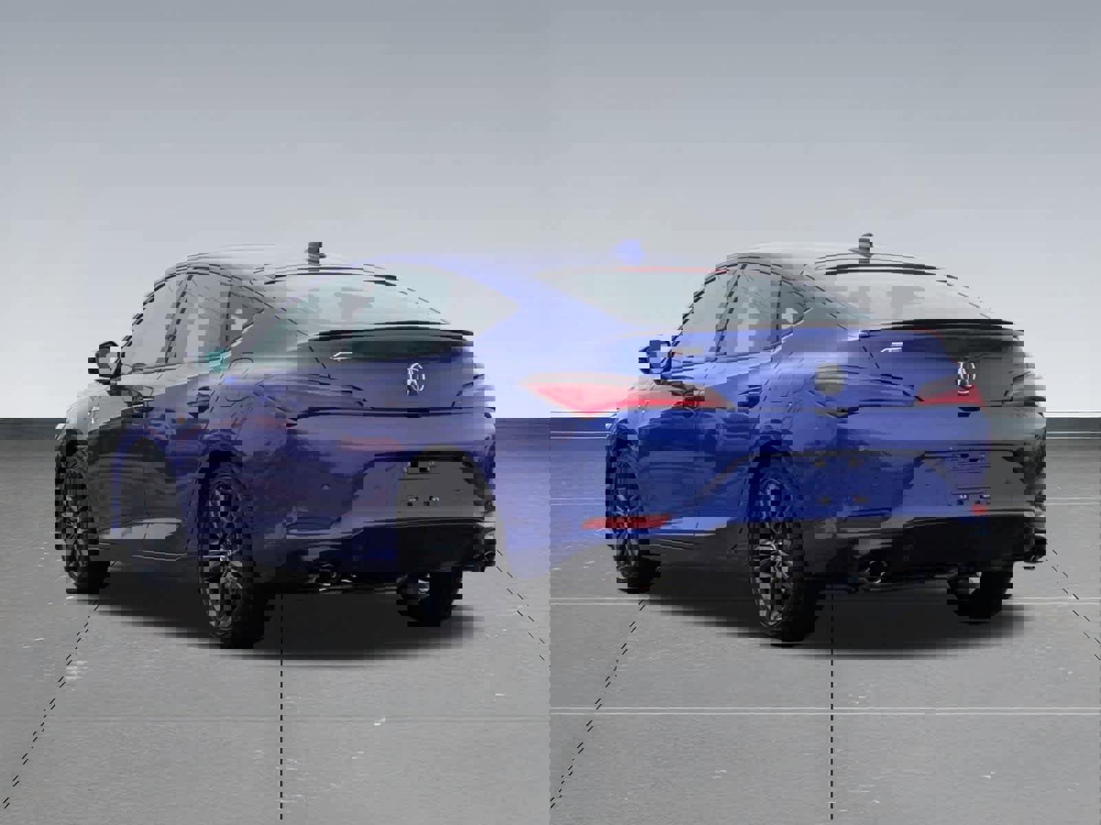 Used 2023 Acura Integra A-Spec image 4