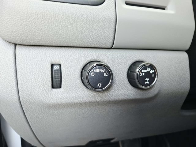 Used 2022 GMC Canyon Elevation Standard w/ Convenience Package AWD/4WD image 28