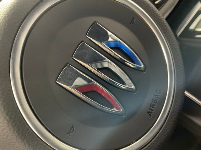 Used 2025 Buick Enclave Preferred image 45