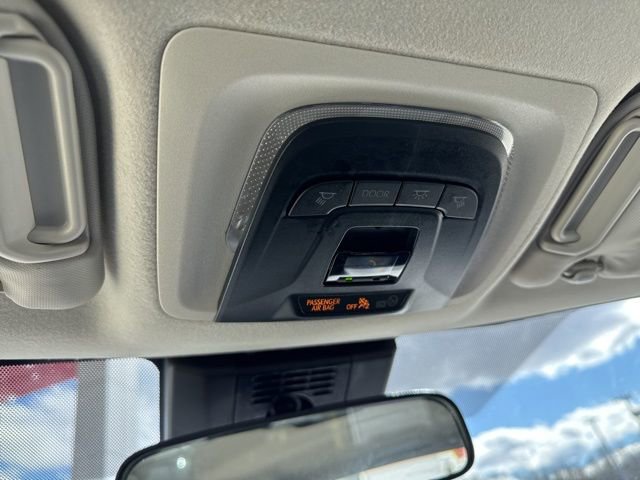 Used 2023 Toyota Corolla LE image 20