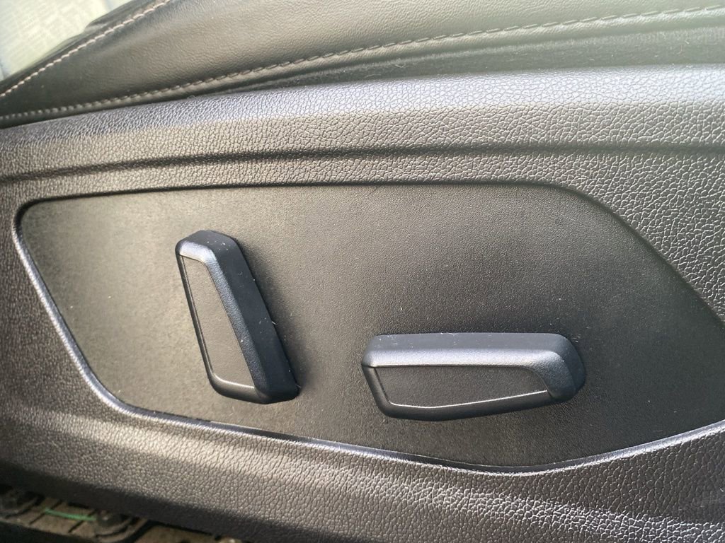 Used 2021 Kia Sorento SX image 10