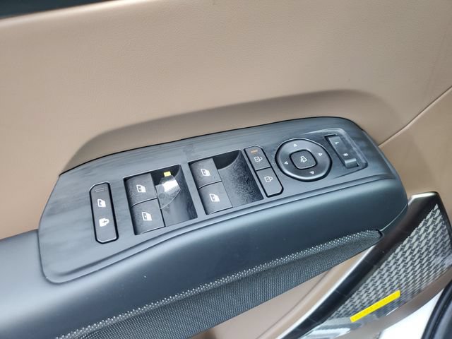 New 2026 Kia EV9 GT-Line AWD/4WD image 26