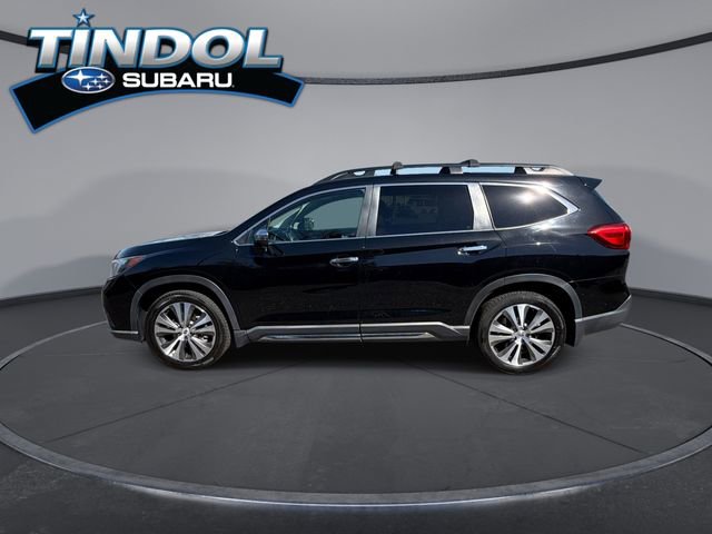 Used 2019 Subaru Ascent Touring w/ Popular Package #2A image 5