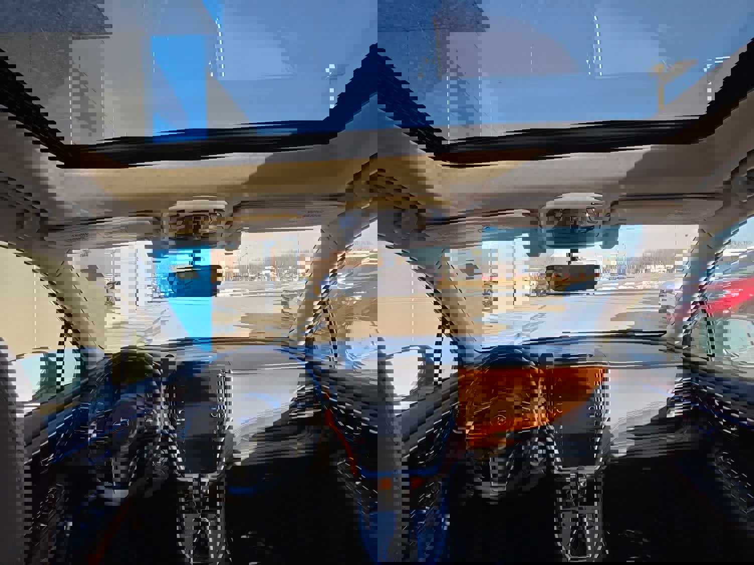 Used 2020 Subaru Outback Touring XT image 24