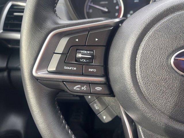 Used 2023 Subaru Forester Premium image 26