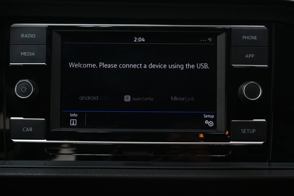 Used 2019 Volkswagen Jetta R-Line image 32