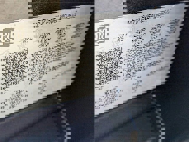 Certified 2024 GMC Yukon Denali w/ Advanced Technology Package image 28