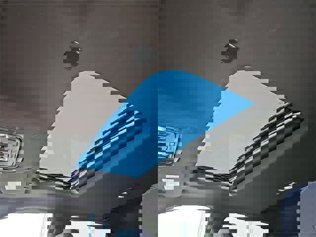 Certified 2020 Chevrolet Silverado 2500 High Country w/ Z71 Off-Road Package image 22