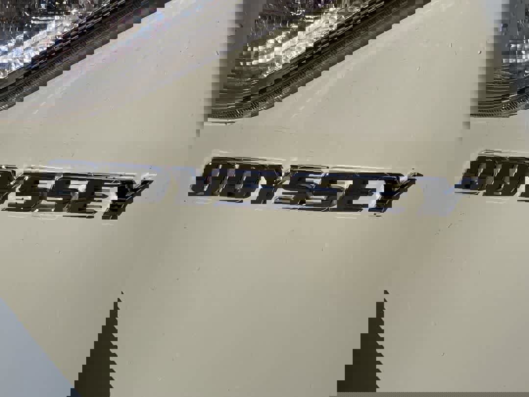 Used 2016 Honda Odyssey Touring image 4