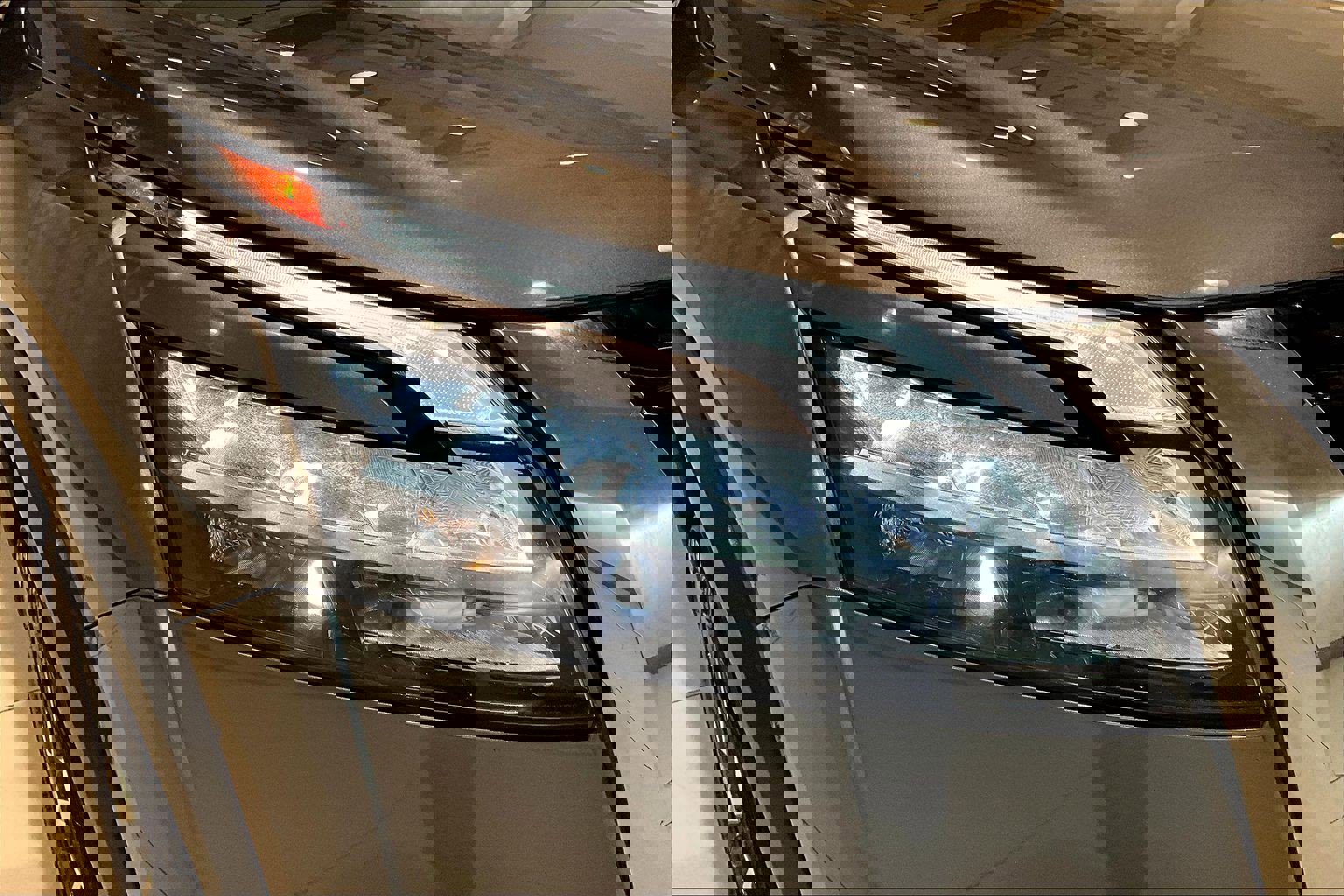 Used 2025 Nissan Pathfinder SL image 32