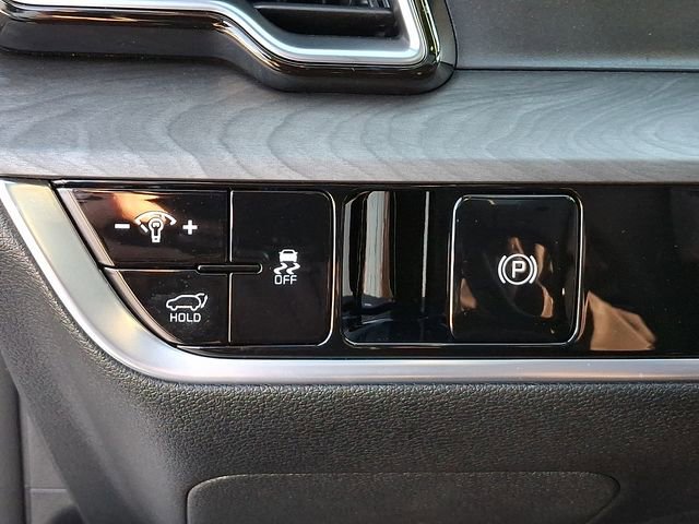 Used 2024 Kia Sportage X-Pro Prestige image 28