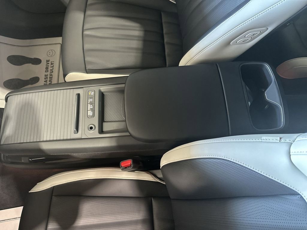 New 2026 Kia EV9 GT-Line image 23