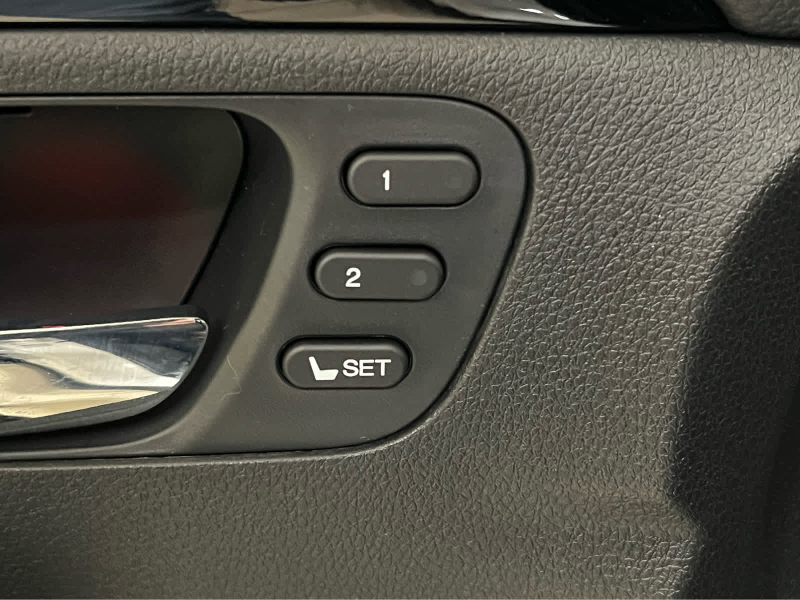 New 2026 Honda Ridgeline Black Edition image 14