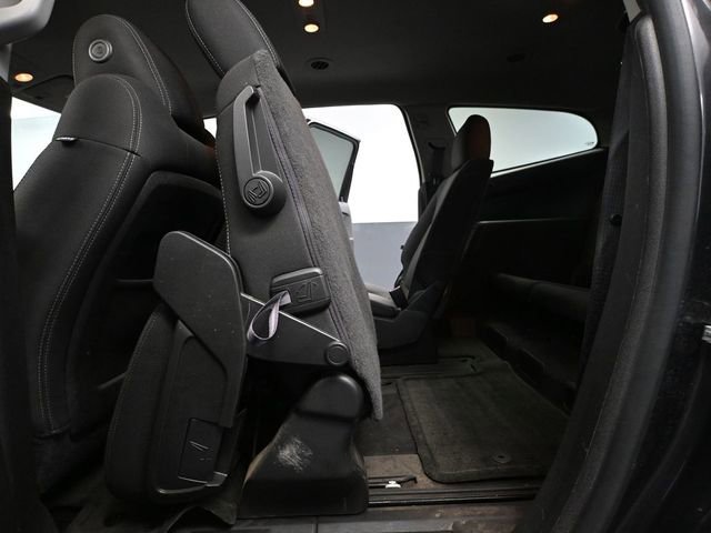 Used 2014 Chevrolet Traverse LT image 37