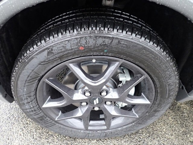 New 2026 Dodge Durango GT w/ Blacktop Package image 11