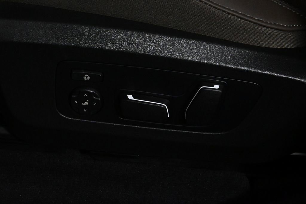 Used 2026 BMW X3 xDrive30 w/ Convenience Package image 27