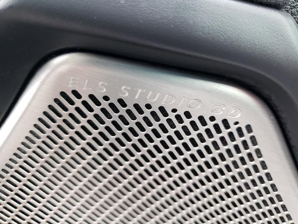 Certified 2025 Acura TLX SH-AWD w/ A-SPEC Pkg image 21