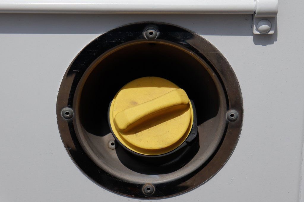 Used 2017 Ford F350 XL w/ Power Equipment Group image 40