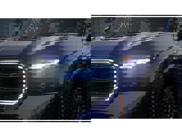 New 2026 BMW XM Label Red image 6