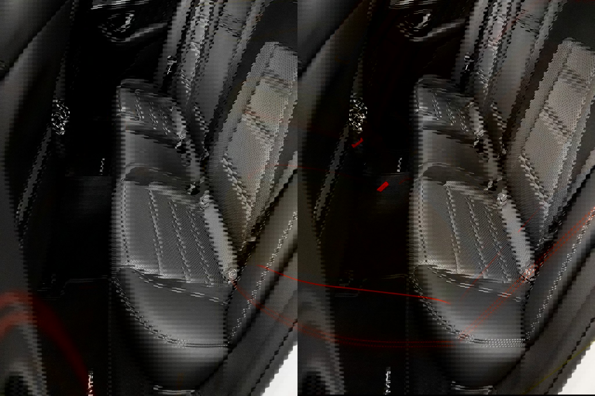 Used 2022 Mercedes-Benz E 53 AMG 4MATIC image 39