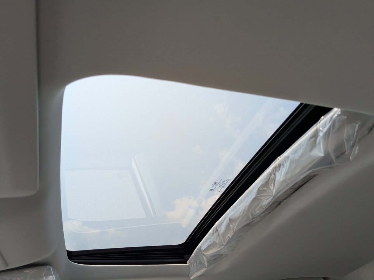 New 2025 Ford Maverick XLT w/ XLT Luxury Package image 20