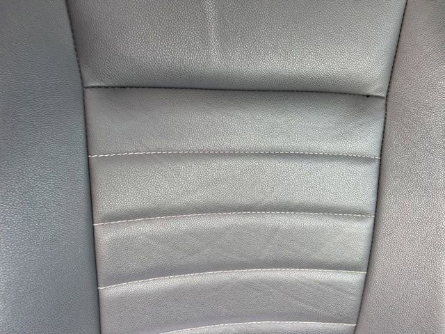 Used 2014 Ford Escape Titanium w/ Equipment Group 401A image 36
