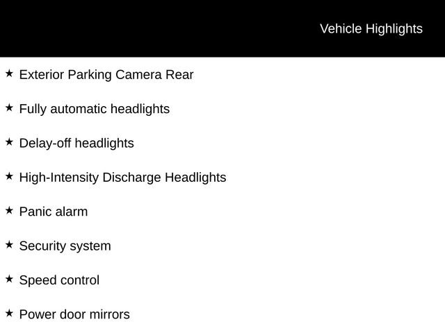 Used 2013 Lincoln Navigator L 2WD image 25