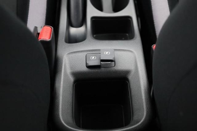 New 2025 Nissan Versa S w/ Trunk Package image 20