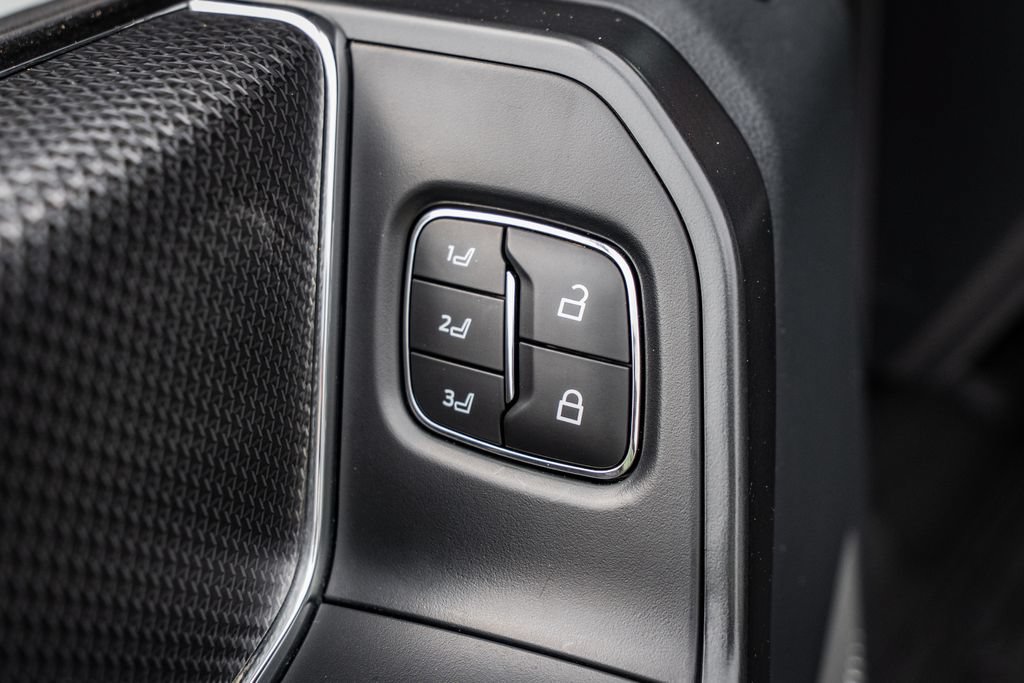 Used 2024 Ford F150 Raptor AWD/4WD image 19