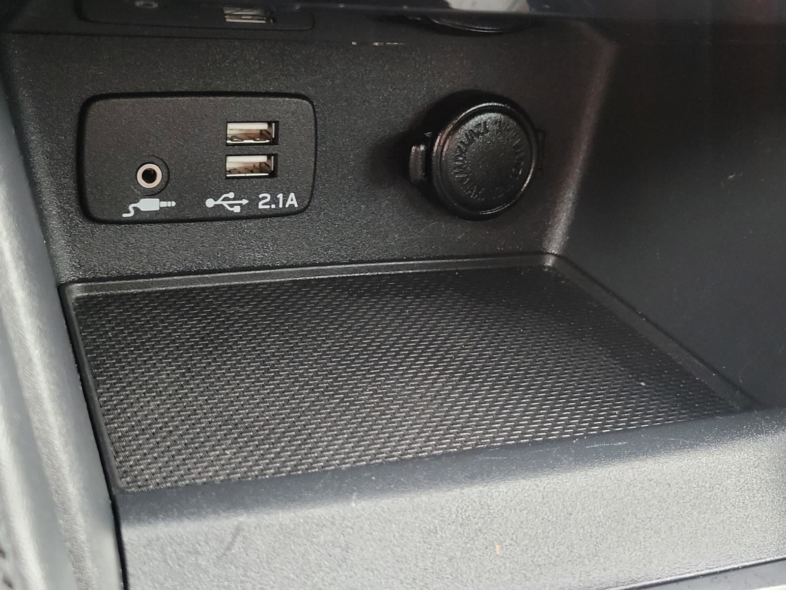 Certified 2023 Subaru Forester Wilderness image 31