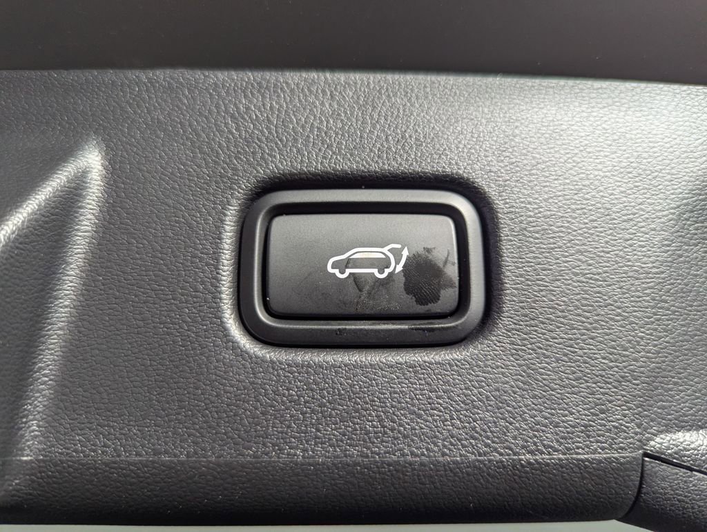 Used 2025 Hyundai Tucson SEL image 55