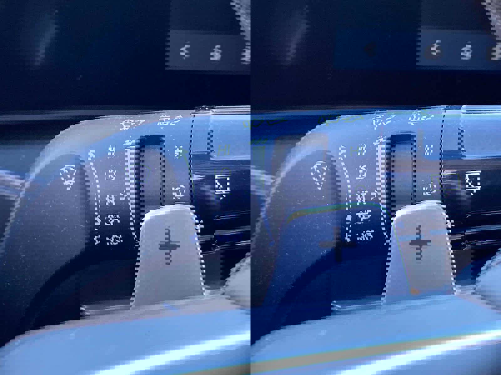 Used 2026 Hyundai Santa Fe SEL image 18