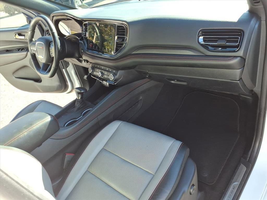 Used 2023 Dodge Durango R/T image 16