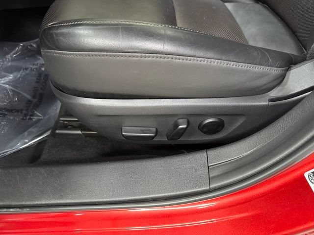 Used 2019 MAZDA MAZDA3 Sedan w/ Premium Package FWD image 7