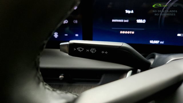 Used 2023 Lucid Air Touring AWD/4WD image 59