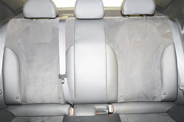 Used 2023 Hyundai Elantra N image 13