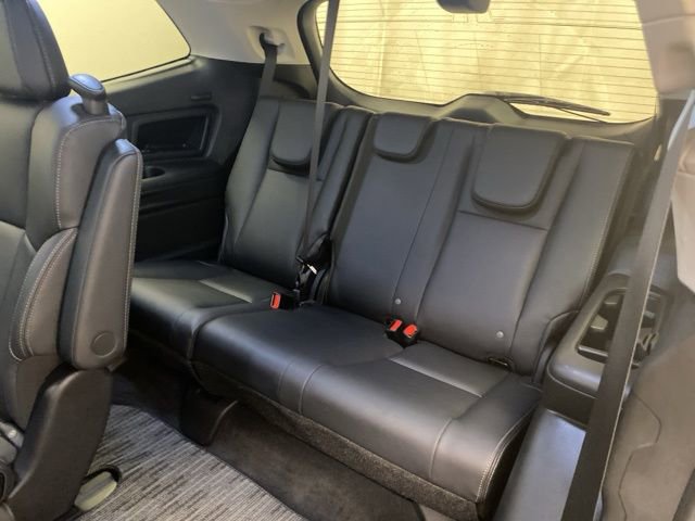 Used 2022 Subaru Ascent Touring image 22