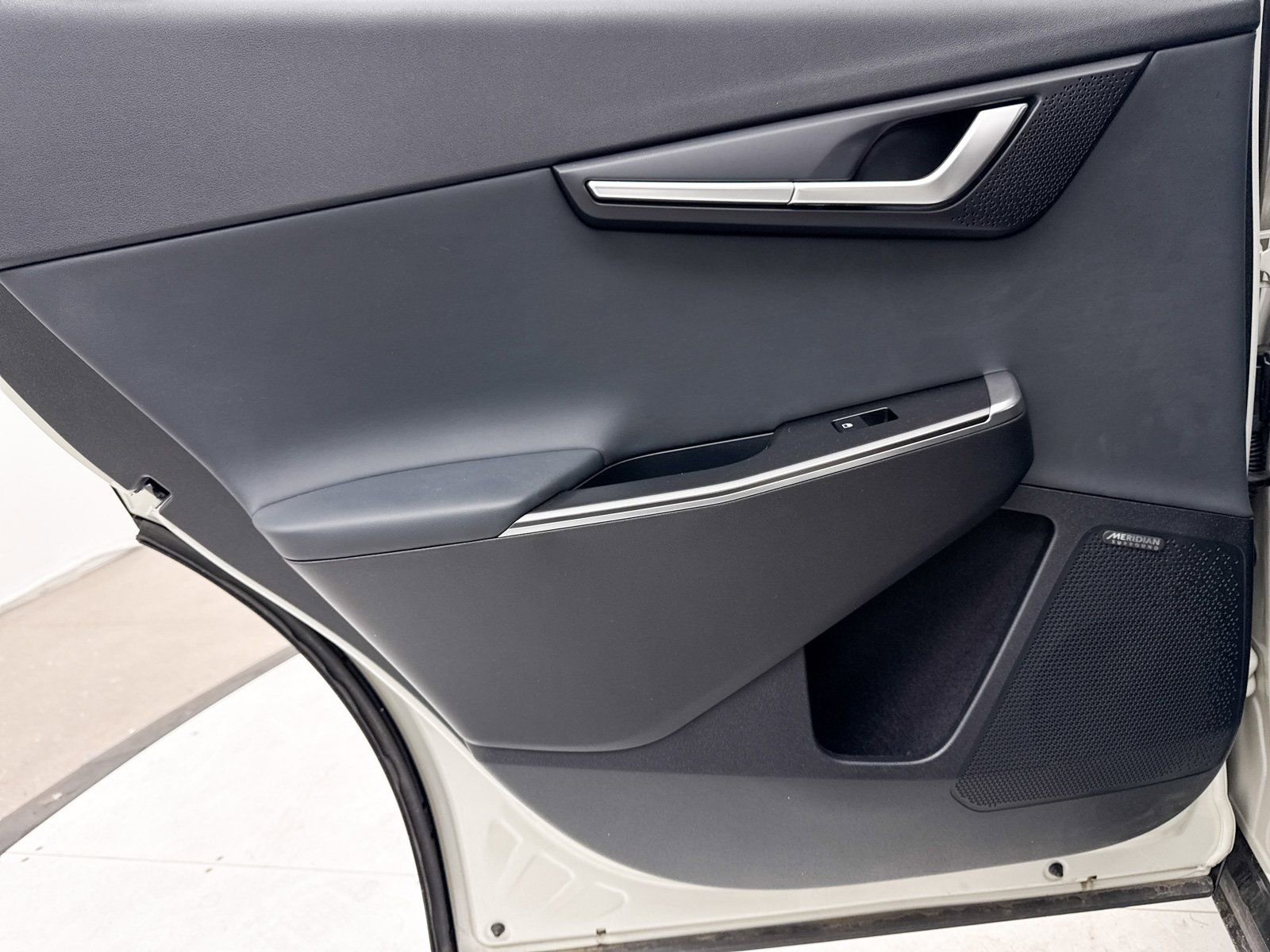 Used 2024 Kia EV6 Wind w/ Wind Technology Package image 32