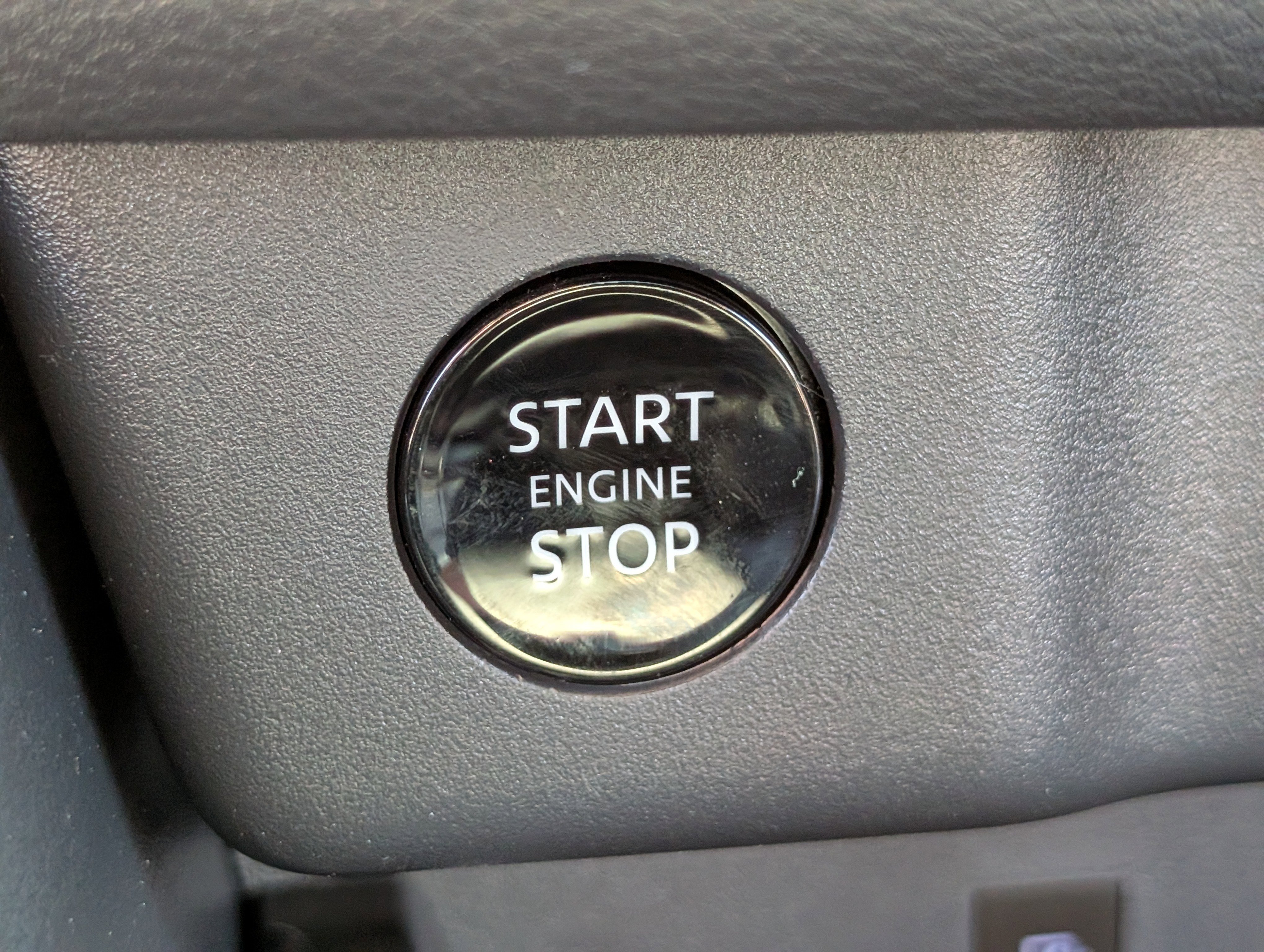 Used 2024 Nissan Rogue SL w/ SL Premium Package image 28