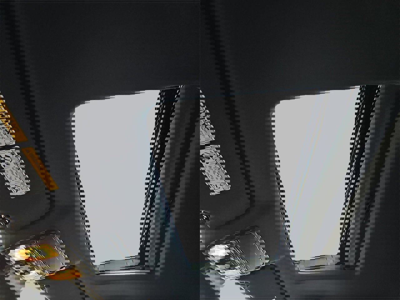 Used 2022 Honda Passport TrailSport image 32