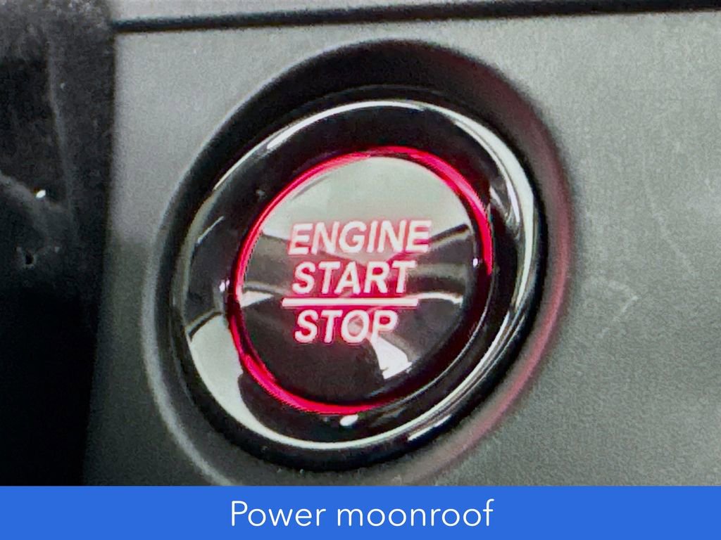 Used 2025 Honda Accord SE image 22