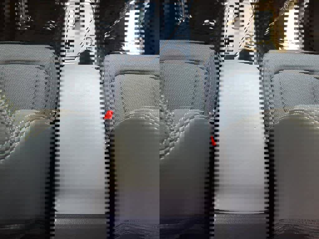 Certified 2024 Subaru Crosstrek 2.0i Premium image 31