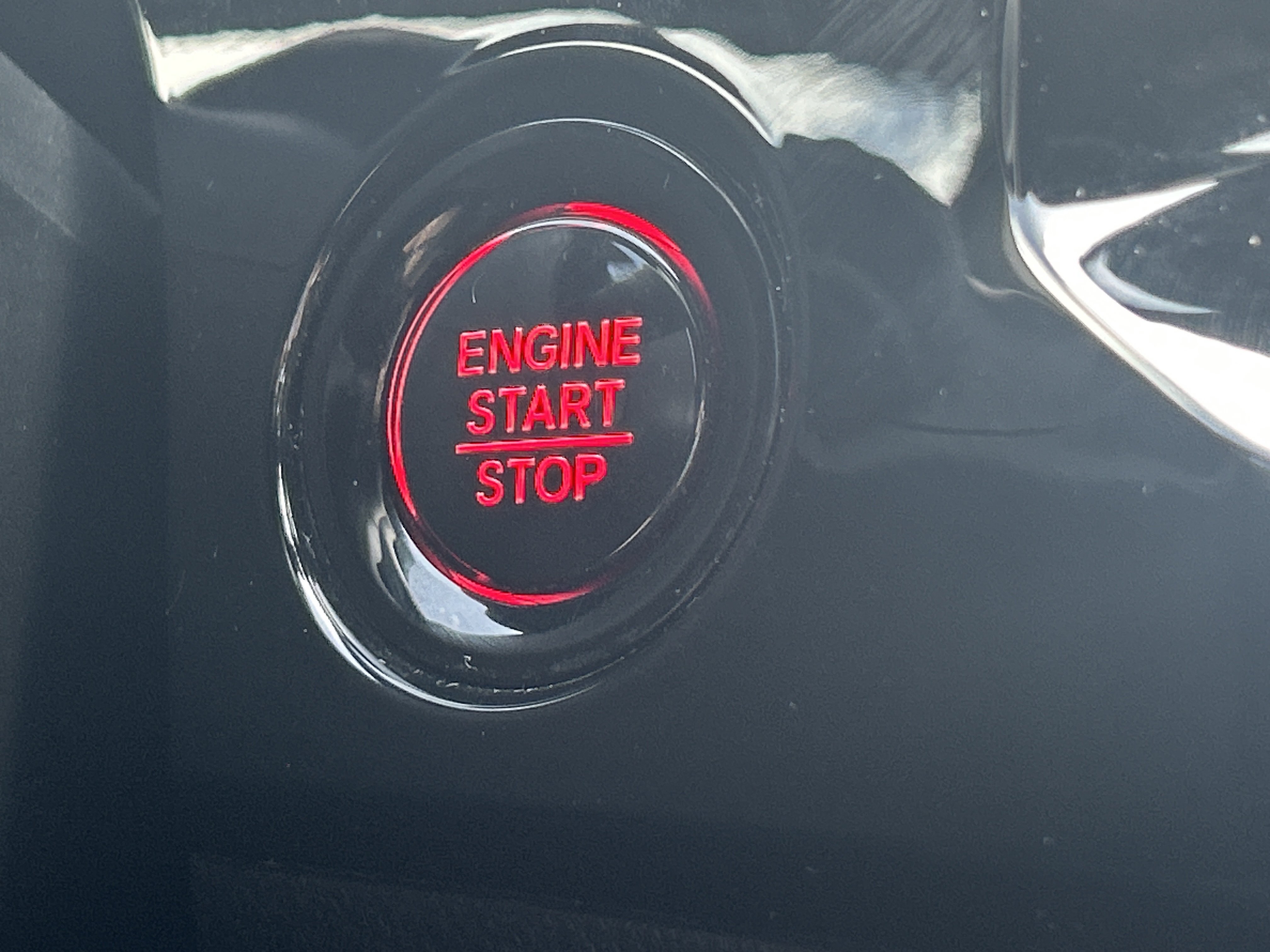 Certified 2023 Honda Civic Sport image 15